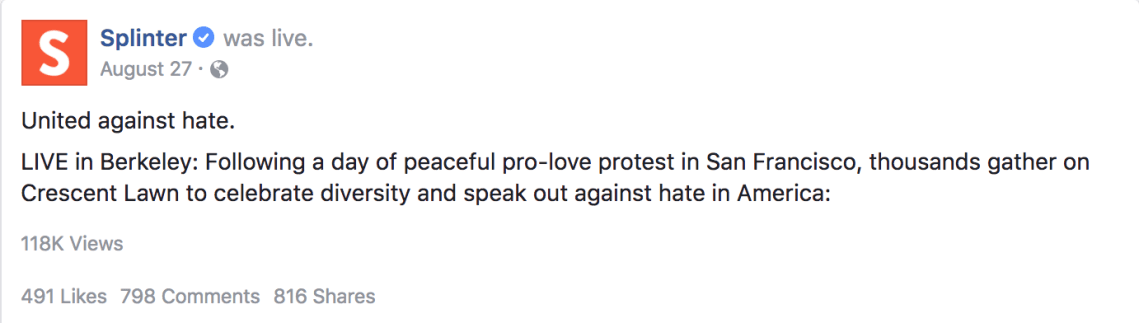 Screen Shot 2017-10-30 at 9.38.06 PM.png