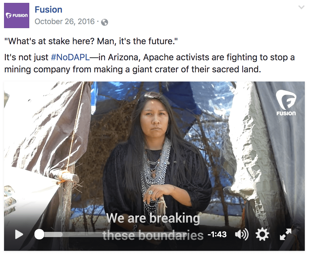 screen-shot-2017-02-19-at-9-48-52-pm