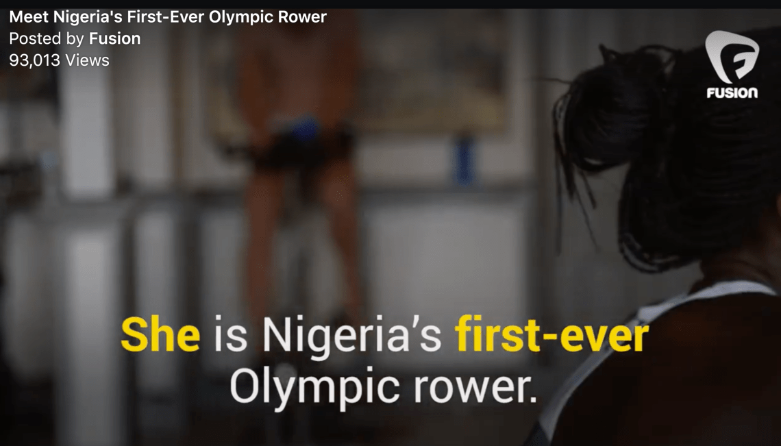 Nigerian-American-Rower.png
