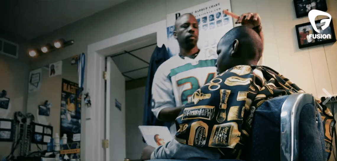 Screen Shot 2017-02-19 at 9.43.00 PM.png